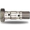 raccordo_phx8a48p5bmb