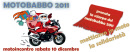 motoclub club cbf