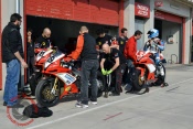 nuova M2 civ 2012 