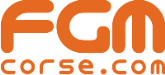 logo FGM