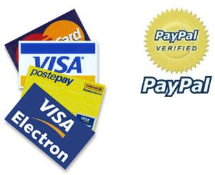paypal_c