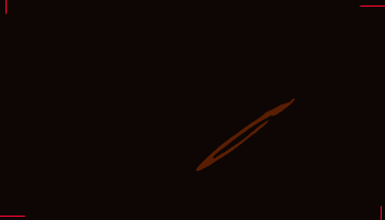 rsq_9