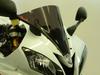 small_yzf-r6 06 air 002