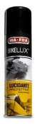 -public-catalogo-bikelux