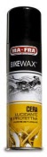 -public-catalogo-bikewax