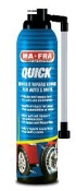 -public-catalogo-quick-300ml