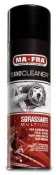 -public-catalogo-teknocleaner_1