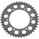 0000_afam_525_rear_sprocket