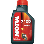 0000_motul_7100_synthetic_oil_4t_--