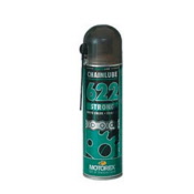 01_145594_69904217_motorex_chain_lube_622_strong_500ml