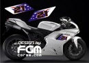 1098 bayliss1