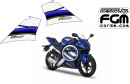 125r.cdr