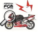 1rsv 1000 2001