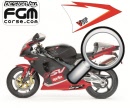 2rsv 1000 2001