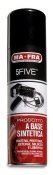5five