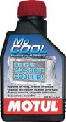 98997447_motul-mocool