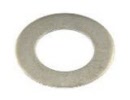 aluminium-gasket-aluminium-washer-