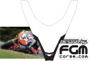aprilia rsv4.cdr