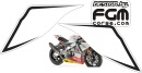 aprilia rsv4.cdr