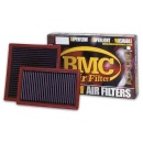bmc-pannello-05new1_500x500