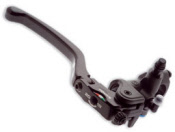 brembo_19rcs