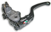 brembo_frizione_16rcs