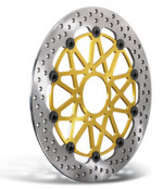 brembo_supersport