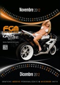 calendario fgm
