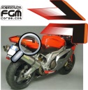 codone rsv 04b
