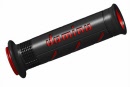 domino-griff-super-soft-large