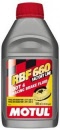 freni motul
