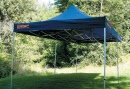 gazebo wrp