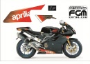 grafiche originali factory 04