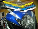 gsxrcupolino