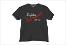 shirt1