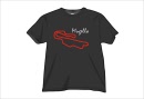 shirt1