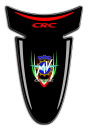 mv