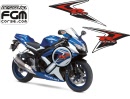 originale gsx-r.cdr