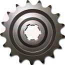 pignone125cc