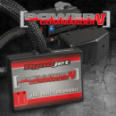power-commander-v