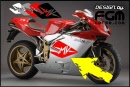 replica f4 agusta mv corse2.cdr