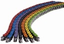 rk-excel-takasago-520mxz4-hd-coloured-mx-chain-4169-p