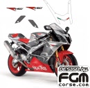 rsv cupolino1