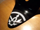 tmax004