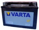 varta