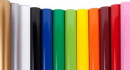 vinyl_rolls