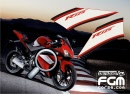 yamaha r125 cross.cdr