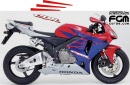 cbr600rr.cdr