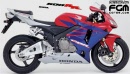 cbr600rr2