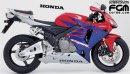 cbr600rr3